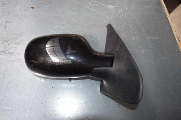 RETROVISEUR DROIT ELECTRIQUE RENAULT - Vue 1